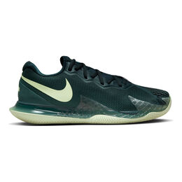 Chaussures De Tennis Nike Zoom Vapor Cage 4 Rafa CLAY